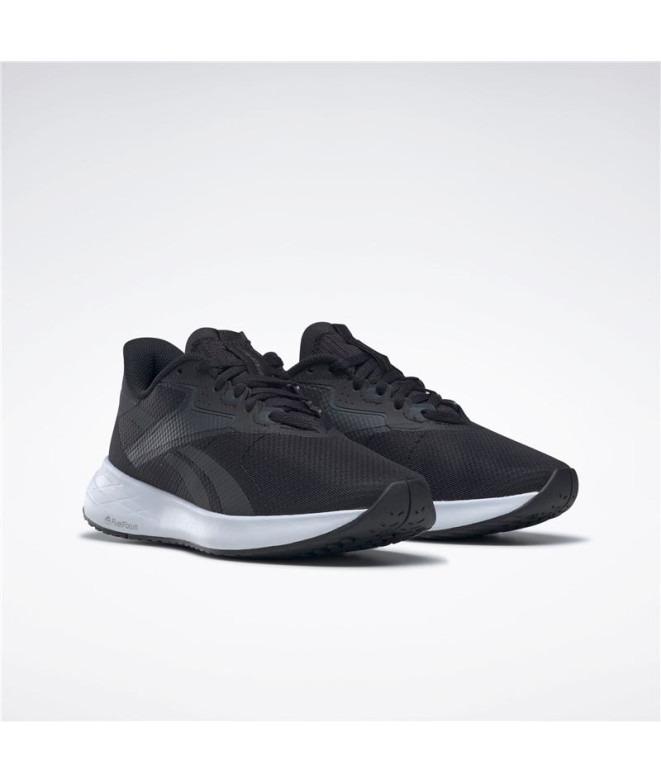 Chaussures Reebok Energen Run 3 Femme Noir