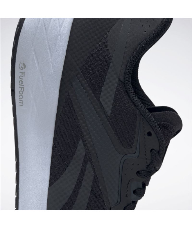 Sapatilhas Reebok Energen Run 3 Mulher Preto