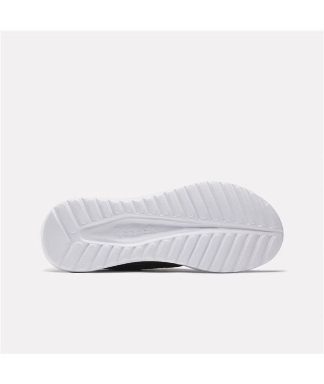 Chaussures Reebok Homme Energen Lux Noir