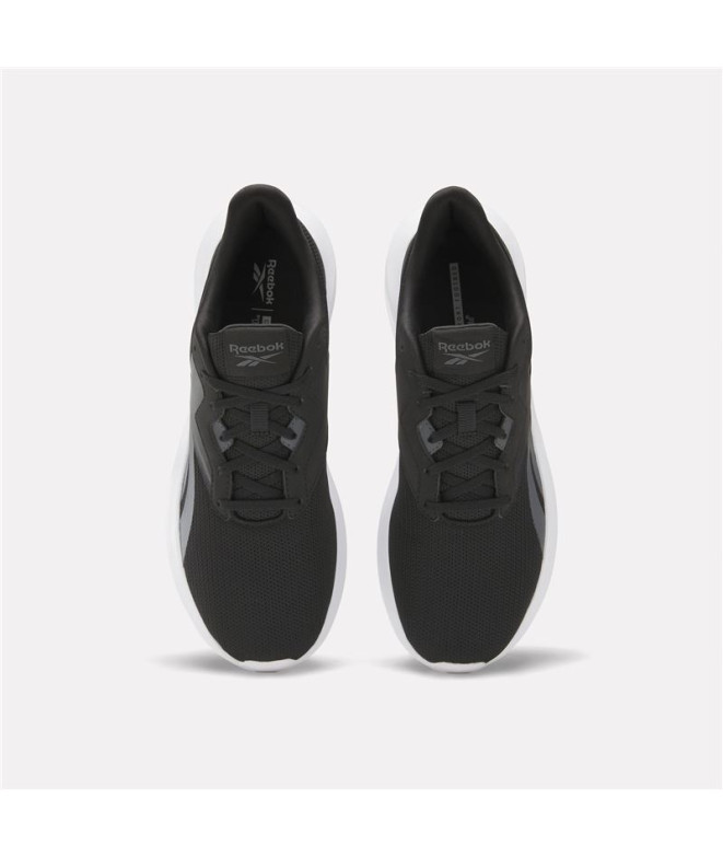 Zapatillas Reebok Energen Lux Hombre Negro