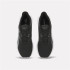 Sapatilhas Reebok Homem Energen Lux Preto