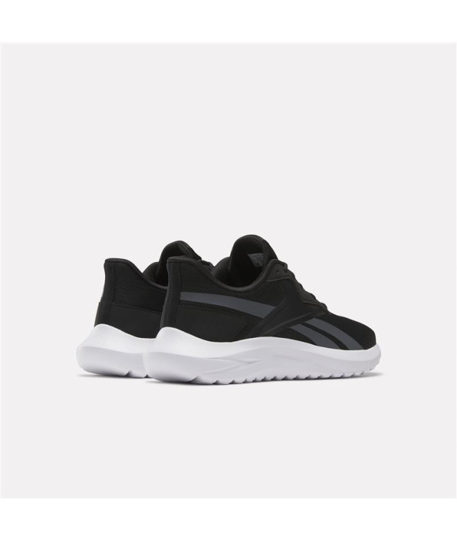 Zapatillas Reebok Energen Lux Hombre Negro