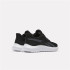 Sapatilhas Reebok Homem Energen Lux Preto