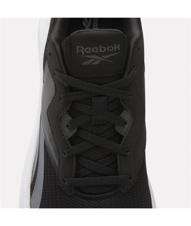 Zapatillas Reebok Energen Lux Hombre Negro