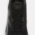 Sapatilhas Reebok Homem Energen Lux Preto
