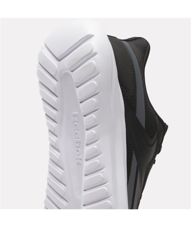 Zapatillas Reebok Energen Lux Hombre Negro