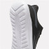 Sapatilhas Reebok Homem Energen Lux Preto