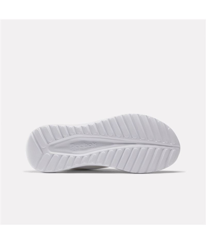 Sapatilhas de Running Reebok Energen Lux Homem...