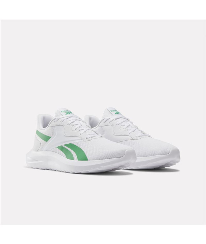 Chaussures de Running Reebok Energen Lux Homme...