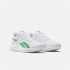 Sapatilhas de Running Reebok Energen Lux Homem Branco/Verde