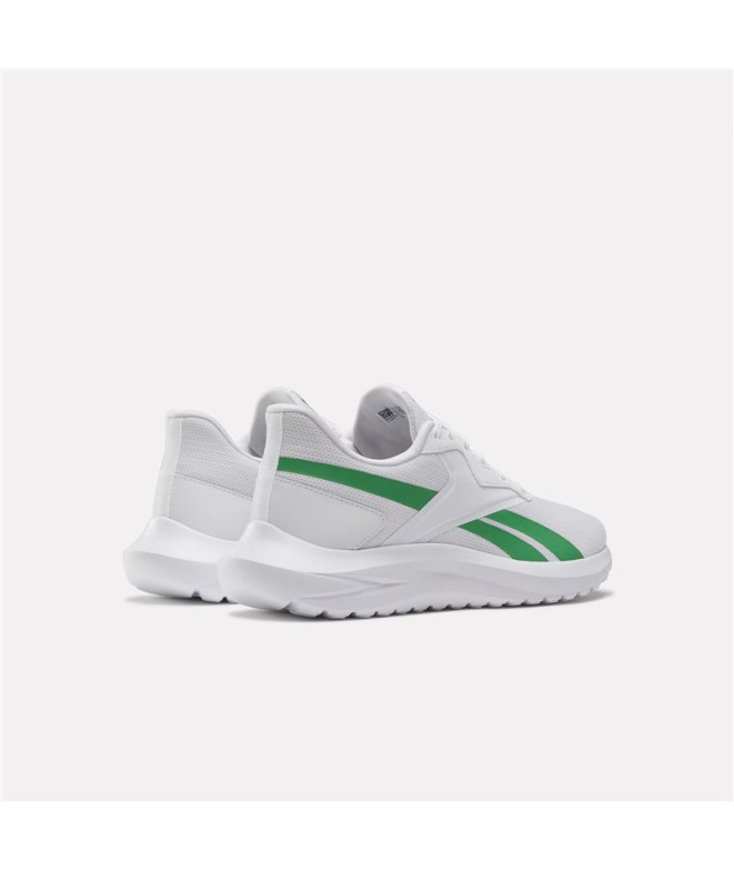 Chaussures de Running Reebok Energen Lux Homme...