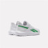 Sapatilhas de Running Reebok Energen Lux Homem Branco/Verde