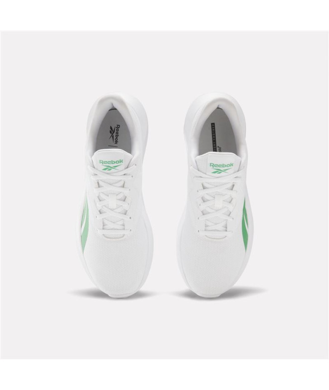 Chaussures de Running Reebok Energen Lux Homme...