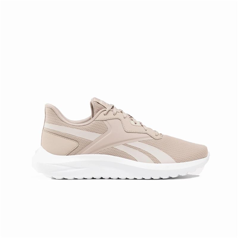 Zapatillas reebok zalando hombre cheap beige