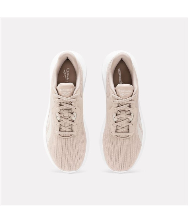 Sapatilhas de Running Reebok Energen Lux Homem...