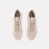 Chaussures de Running Reebok Energen Lux Homme Beige