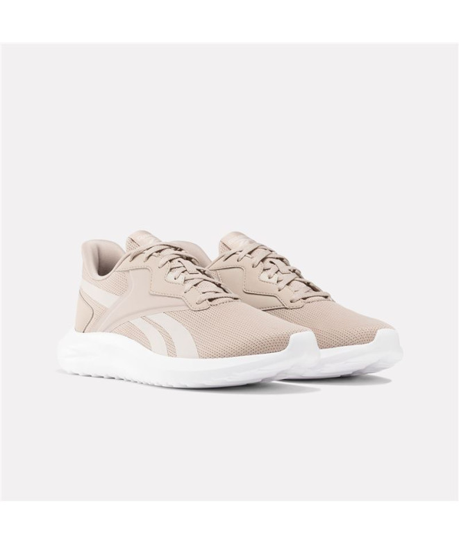 Sapatilhas de Running Reebok Energen Lux Homem...