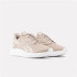 Sapatilhas de Running Reebok Energen Lux Homem Bege