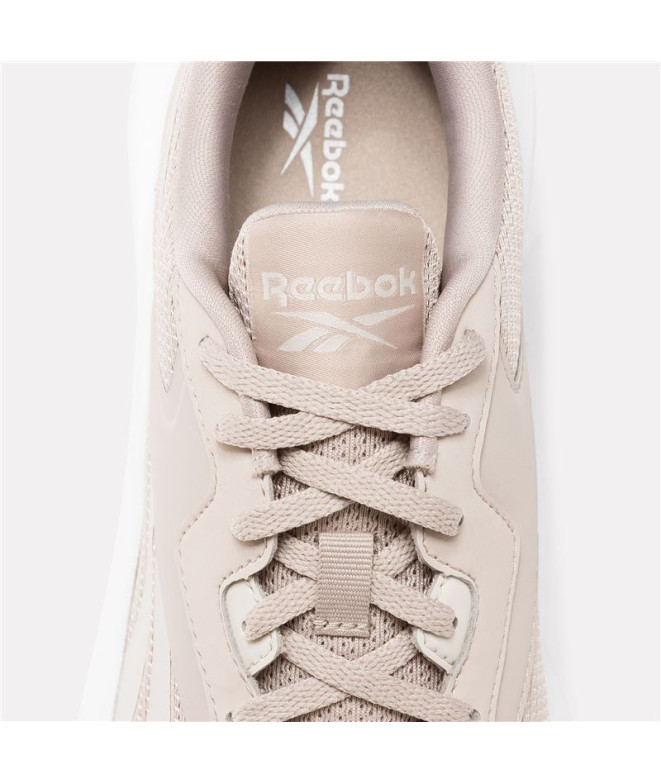 Sapatilhas de Running Reebok Energen Lux Homem...