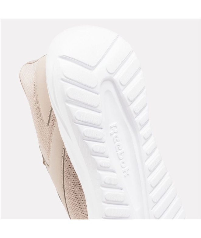 Chaussures de Running Reebok Energen Lux Homme...