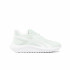 Chaussures de Running Reebok Energen Lux Femme Vert clair
