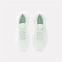 Chaussures de Running Reebok Energen Lux Femme Vert clair