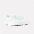 Chaussures de Running Reebok Energen Lux Femme Vert clair