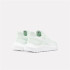 Chaussures de Running Reebok Energen Lux Femme Vert clair