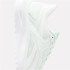 Chaussures de Running Reebok Energen Lux Femme Vert clair