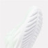 Chaussures de Running Reebok Energen Lux Femme Vert clair