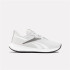 Chaussures de Running Reebok Energen Run 3 Homme Gris/Blanc