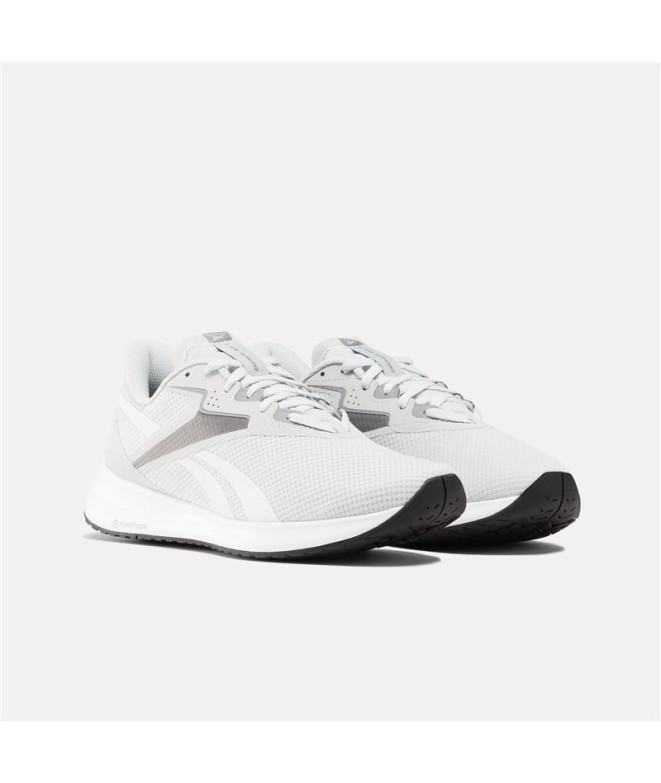 Sapatilhas de Running Reebok Energen Run 3...