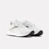 Sapatilhas de Running Reebok Energen Run 3 Homem Cinzento/branco