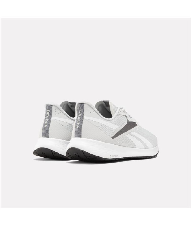 Chaussures de Running Reebok Energen Run 3...