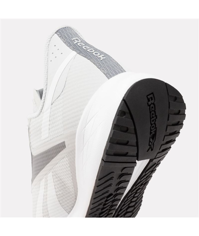 Chaussures de Running Reebok Energen Run 3...