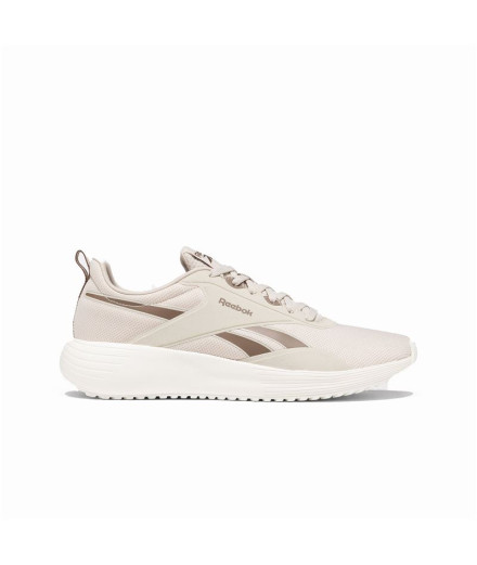 Chaussures de Running Reebok Lite Plus 4 Homme Beige