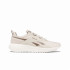 Chaussures de Running Reebok Lite Plus 4 Homme Beige