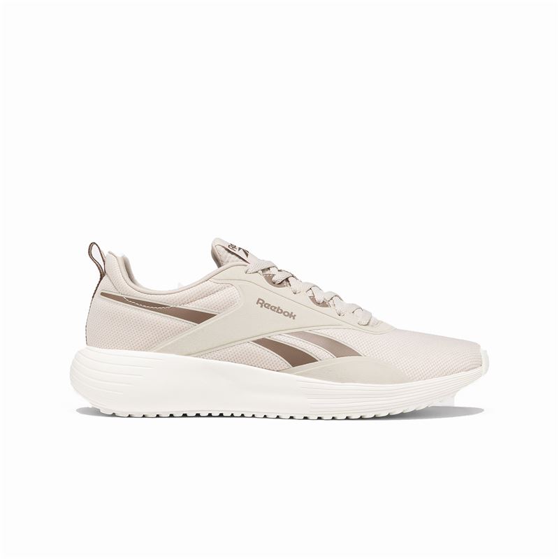 Lite Plus 4