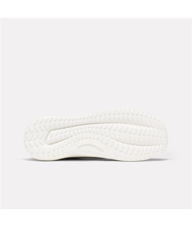 Sapatilhas de Running Reebok Lite Plus 4 Homem...