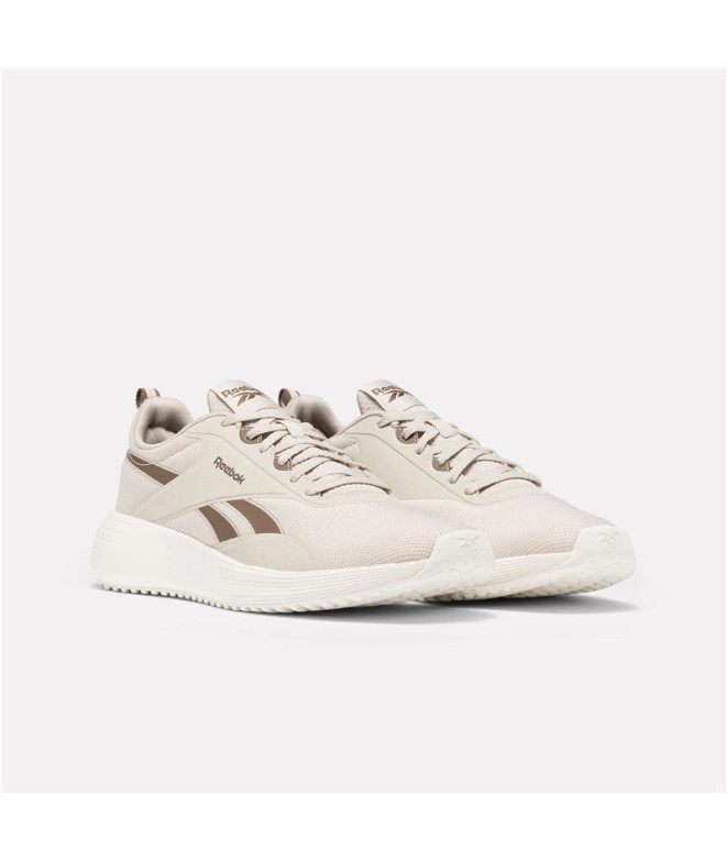 Sapatilhas de Running Reebok Lite Plus 4 Homem...