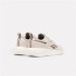 Chaussures de Running Reebok Lite Plus 4 Homme Beige