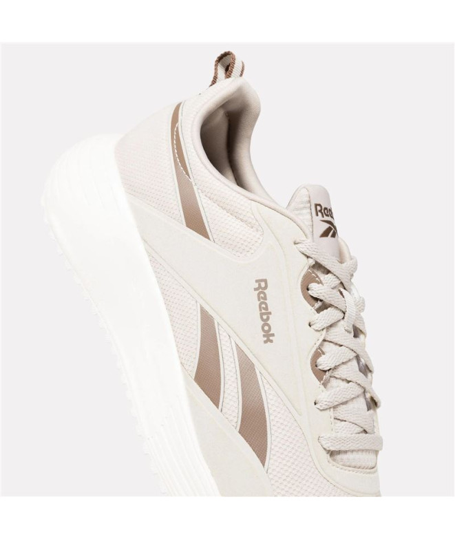 Chaussures de Running Reebok Lite Plus 4 Homme...