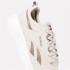 Sapatilhas de Running Reebok Lite Plus 4 Homem Bege