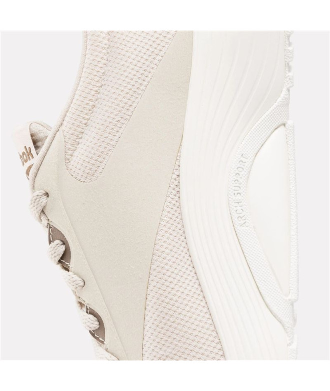 Sapatilhas de Running Reebok Lite Plus 4 Homem...