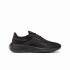 Sapatilhas Running Reebok Homem from Lite 4 Preto/Cinza/Branco