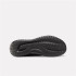 Sapatilhas Running Reebok Homem from Lite 4 Preto/Cinza/Branco