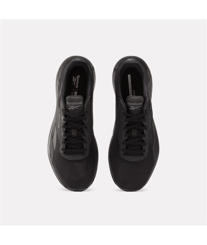 Chaussures Running Reebok Homme de Lite 4...