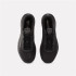 Sapatilhas Running Reebok Homem from Lite 4 Preto/Cinza/Branco