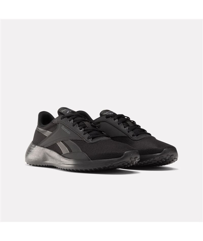 Zapatillas de Running Reebok Lite 4 Hombre...