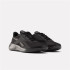 Sapatilhas Running Reebok Homem from Lite 4 Preto/Cinza/Branco